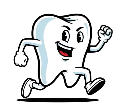 Imagen PNG para descargar